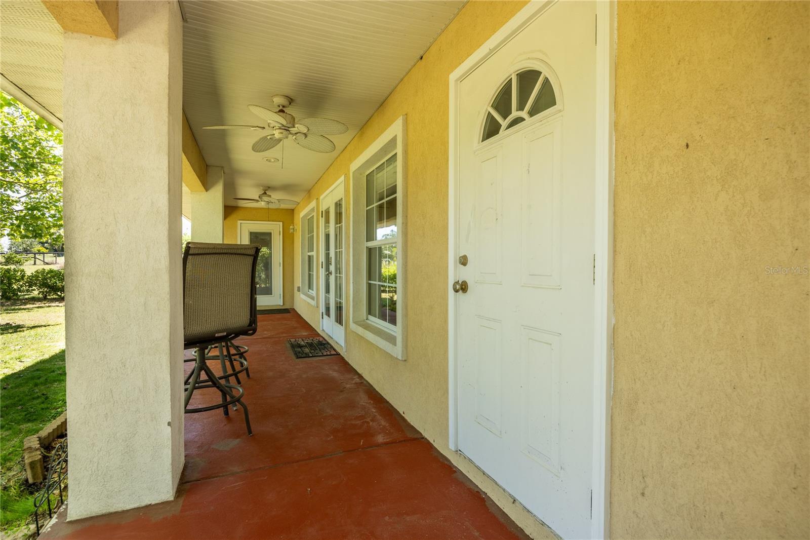 Image 59 of 69 For 14681 232nd Street