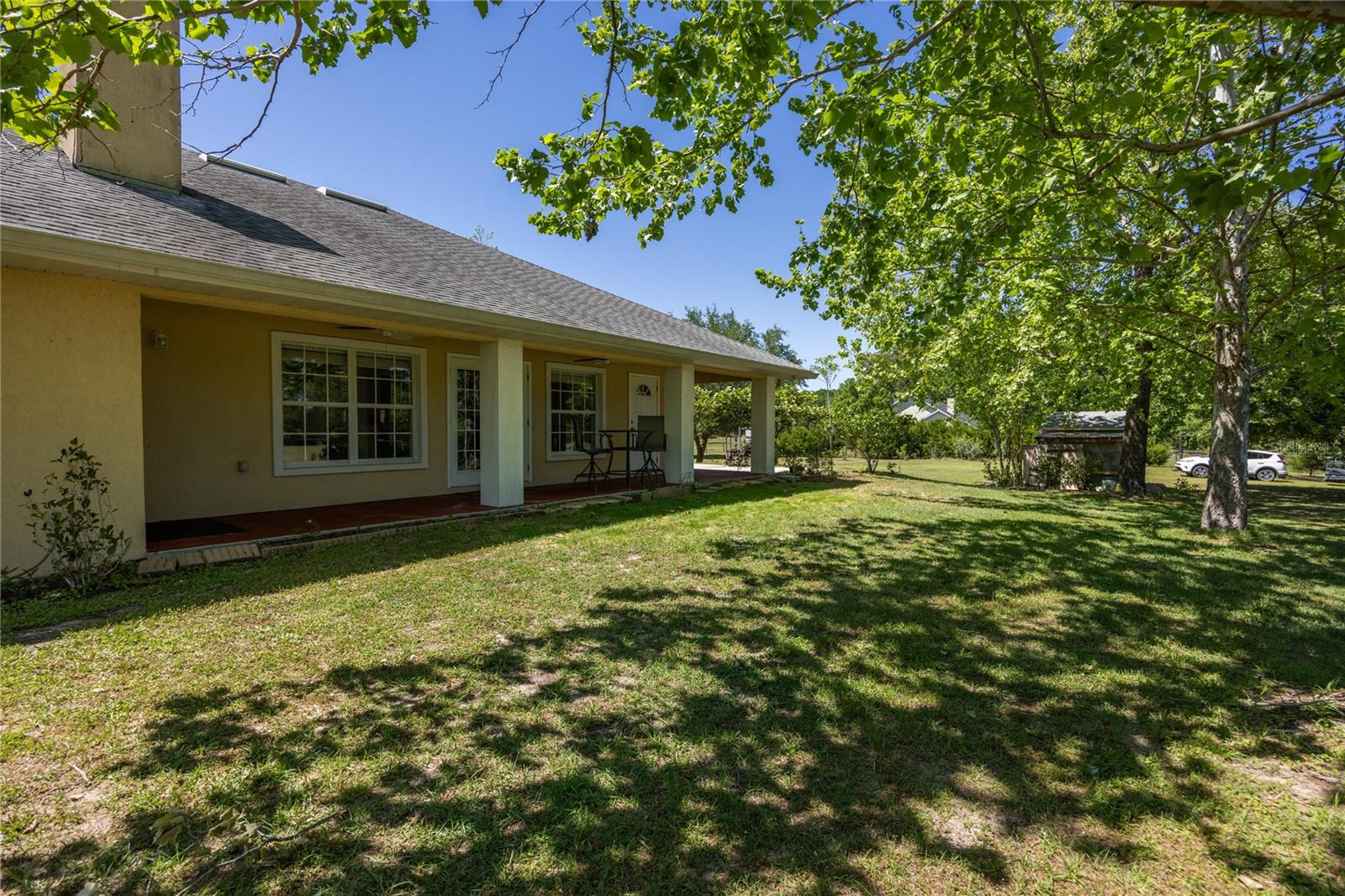 Image 6 of 69 For 14681 232nd Street