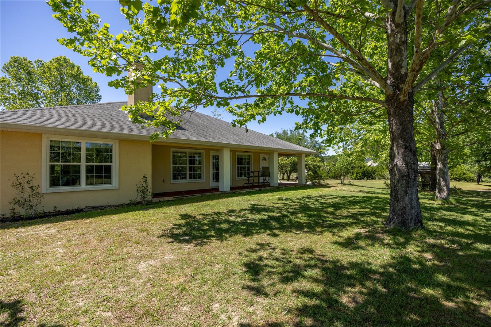 Image 61 of 69 For 14681 232nd Street