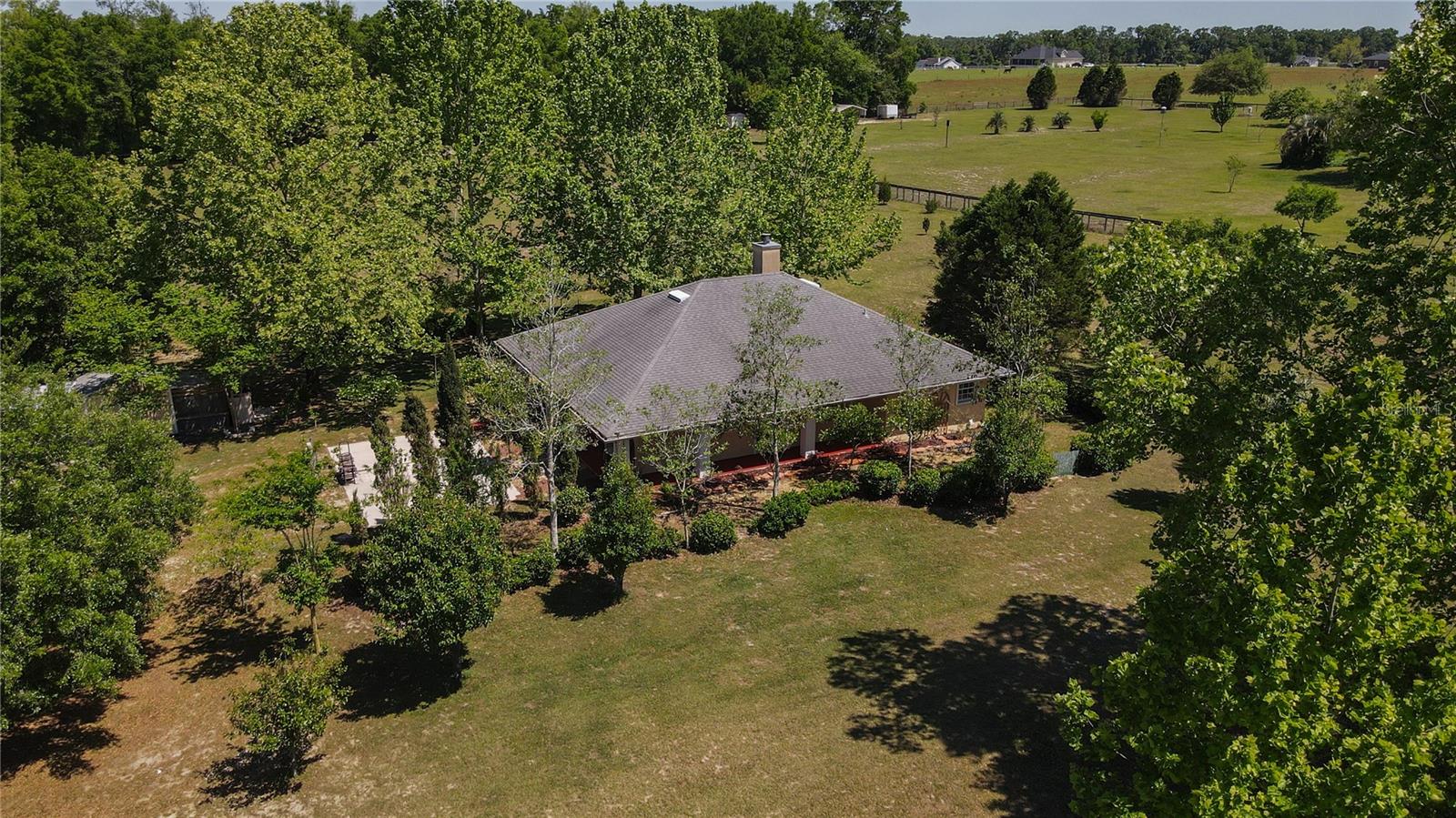Image 62 of 69 For 14681 232nd Street