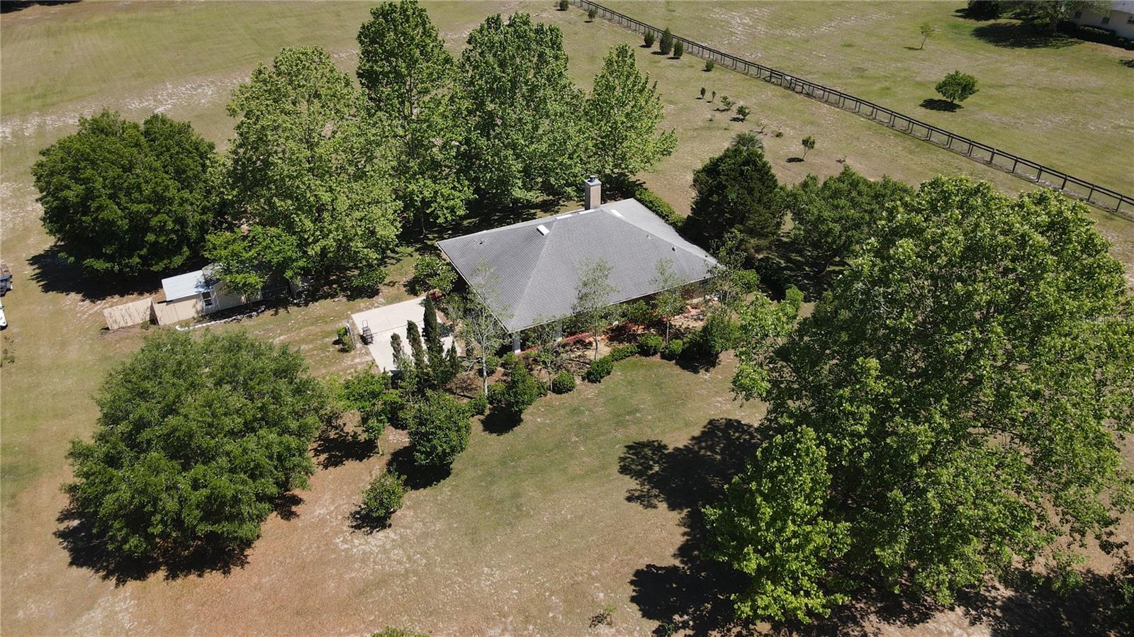 Image 63 of 69 For 14681 232nd Street