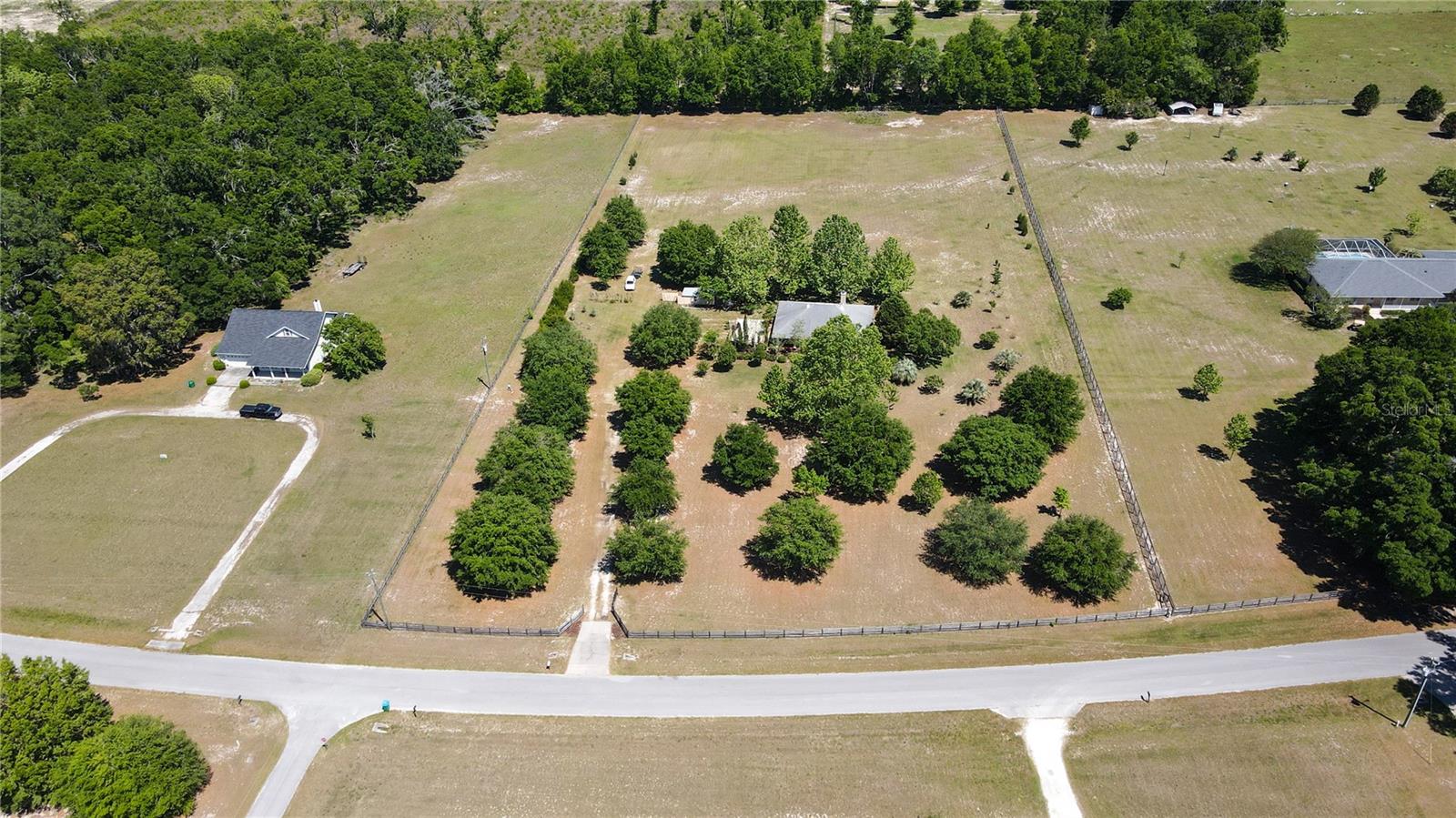 Image 64 of 69 For 14681 232nd Street
