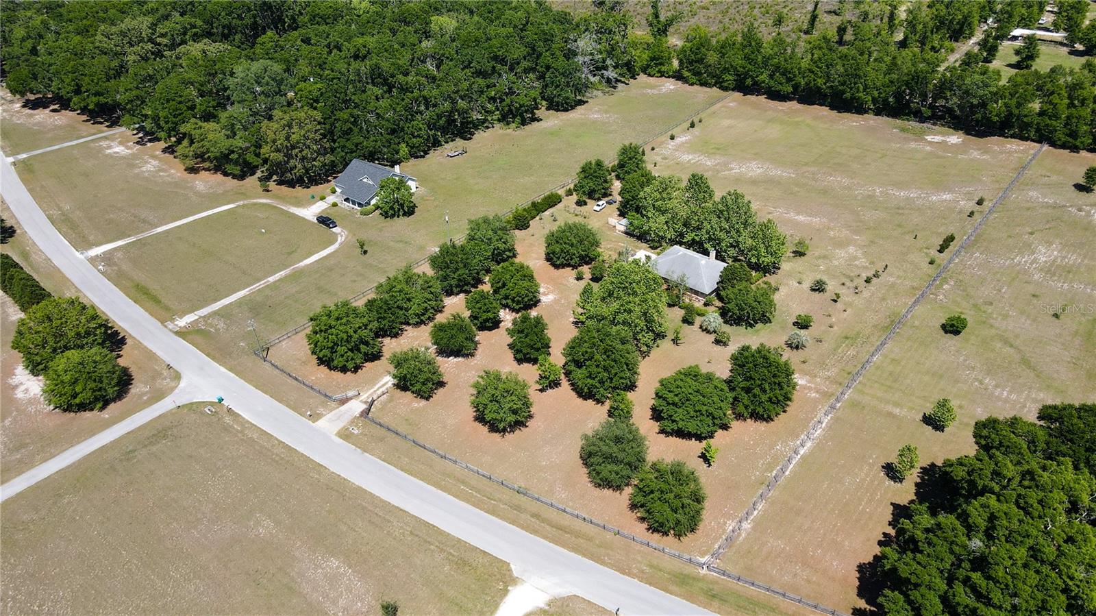 Image 65 of 69 For 14681 232nd Street
