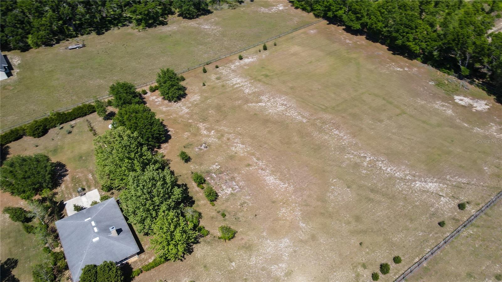 Image 68 of 69 For 14681 232nd Street