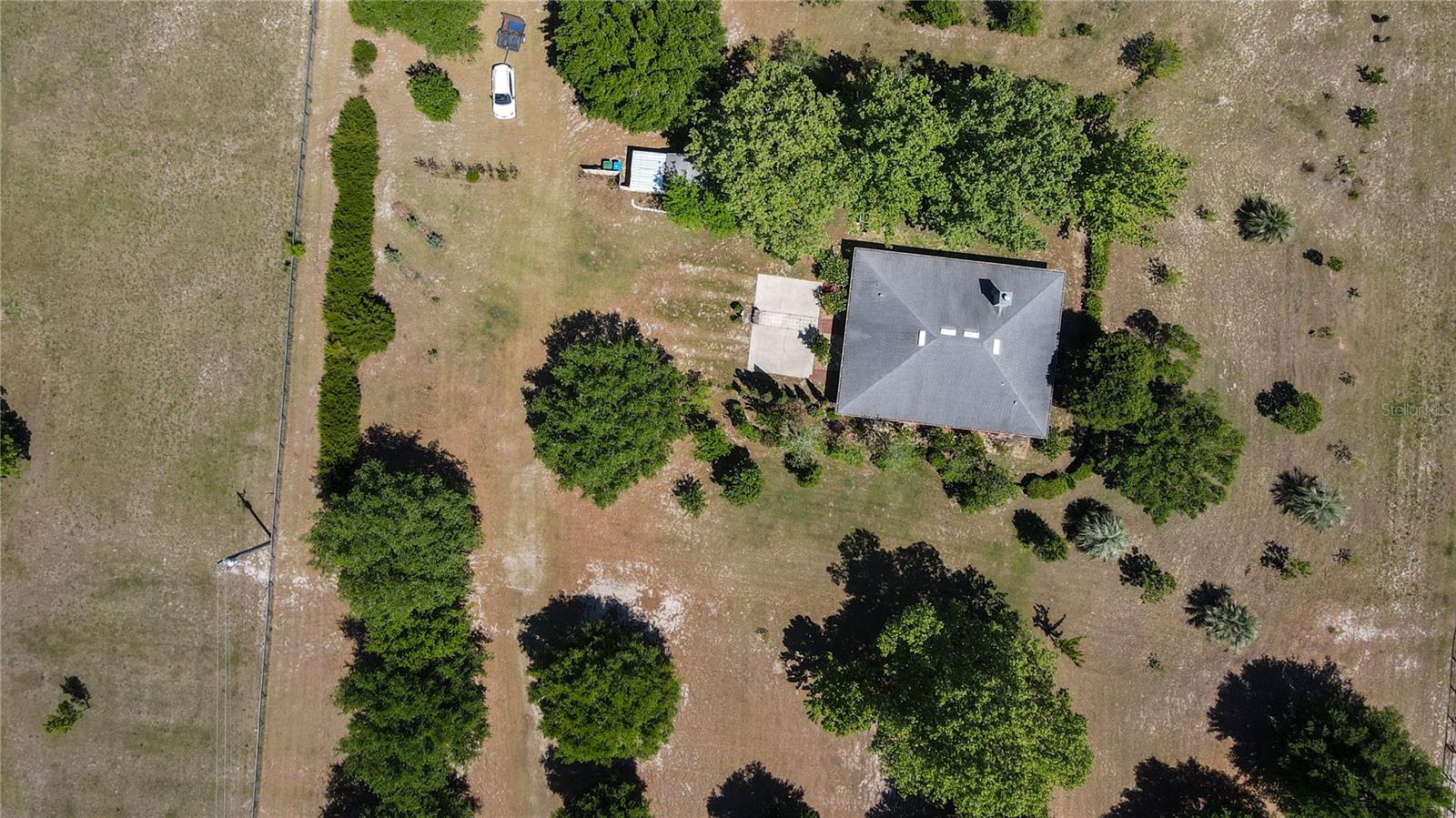 Image 69 of 69 For 14681 232nd Street