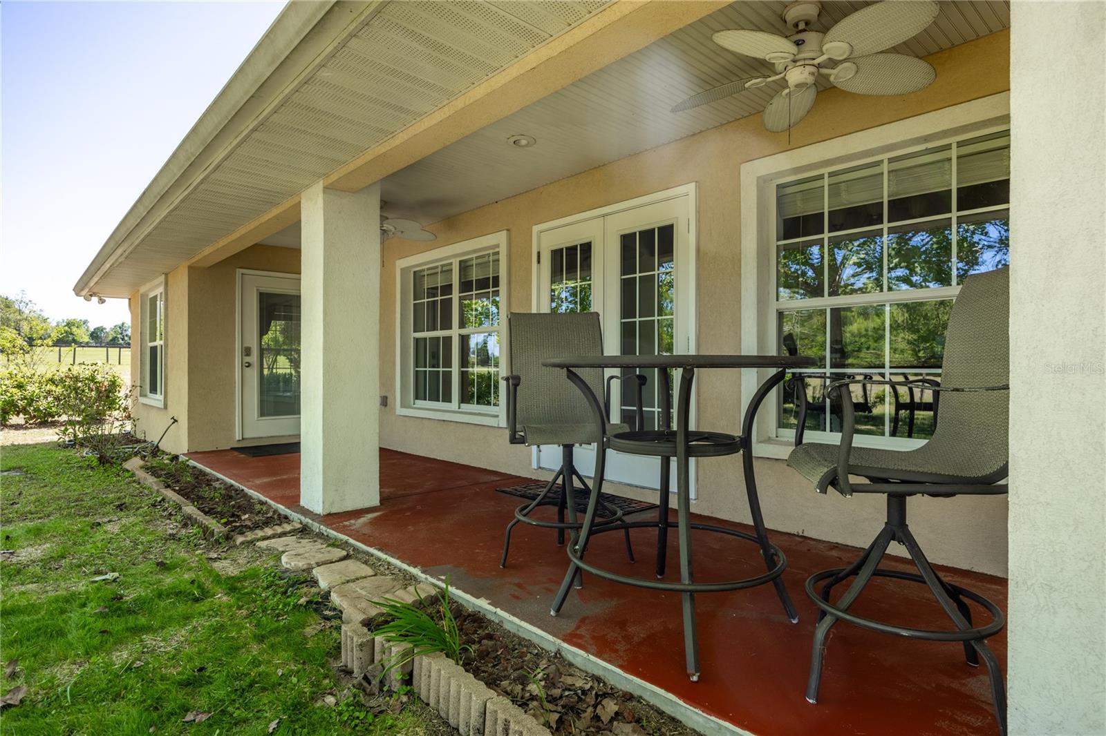 Image 7 of 69 For 14681 232nd Street