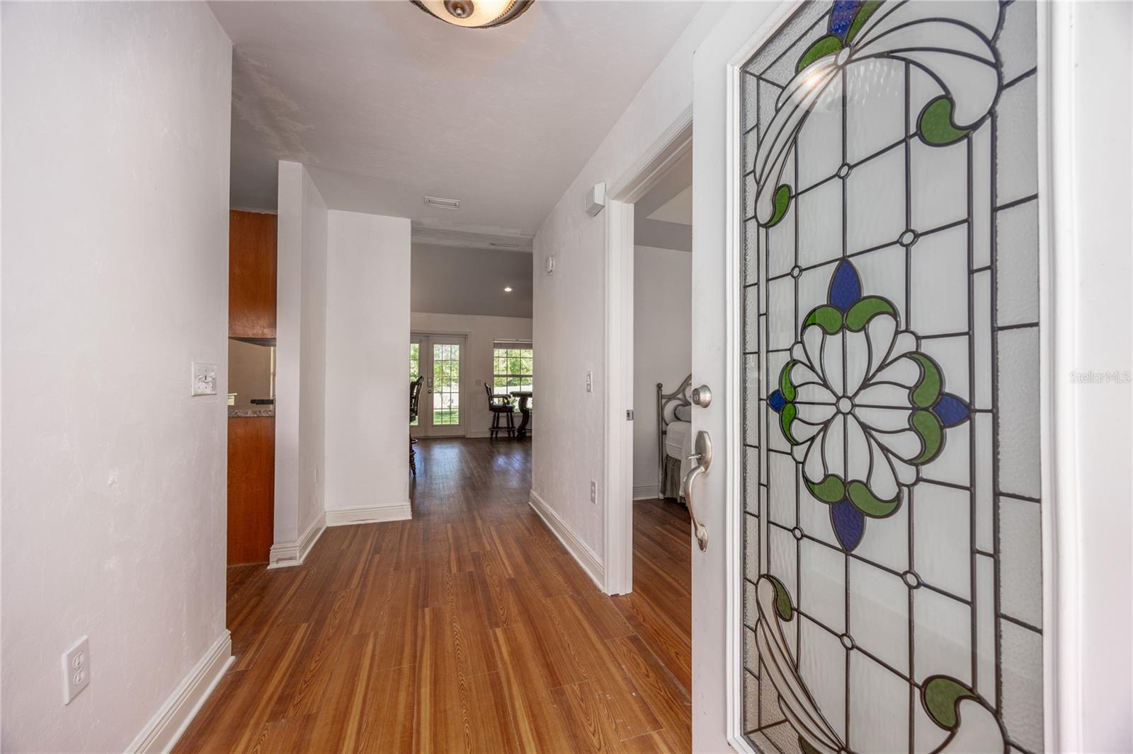 Image 8 of 69 For 14681 232nd Street