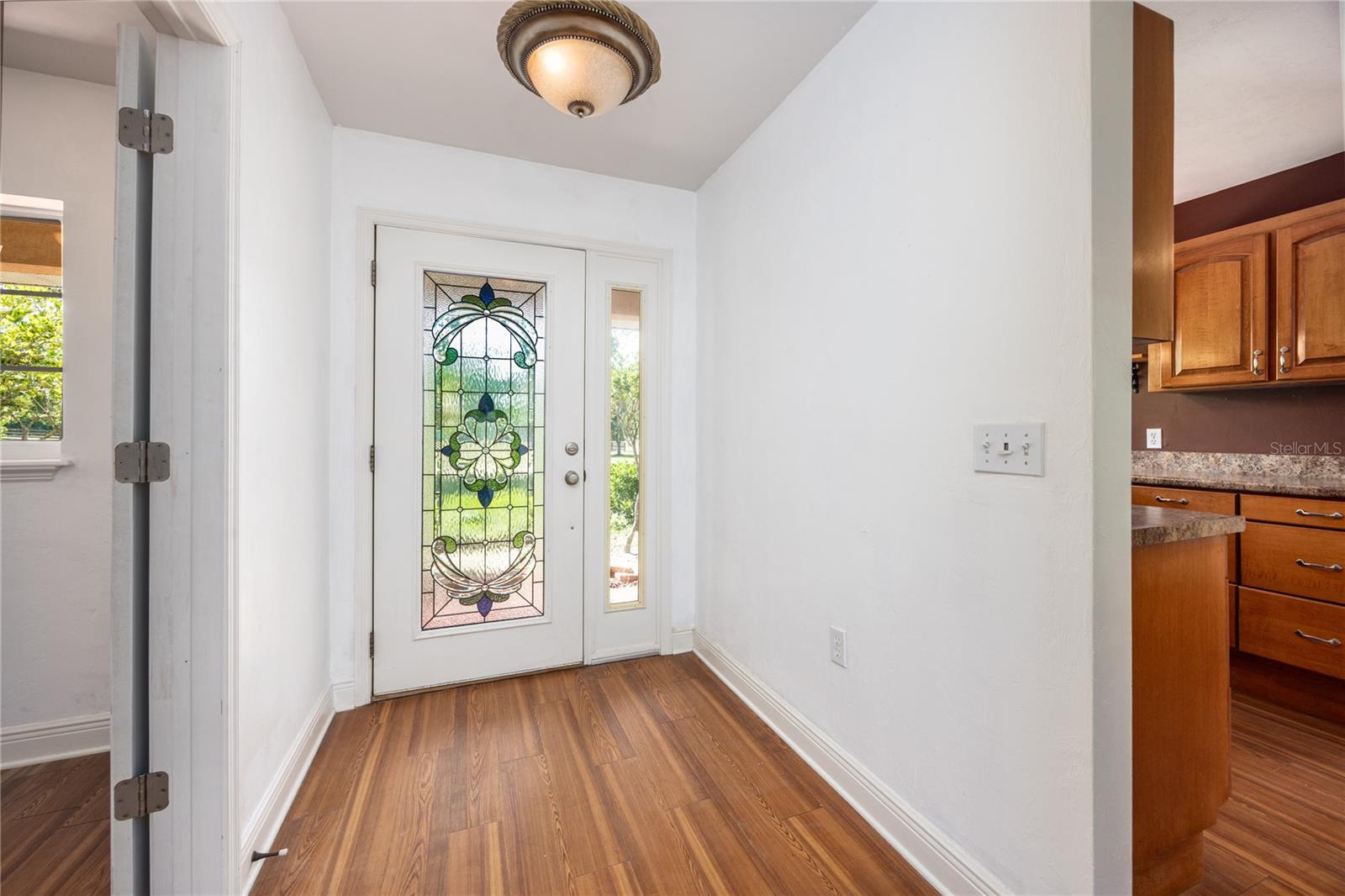 Image 9 of 69 For 14681 232nd Street