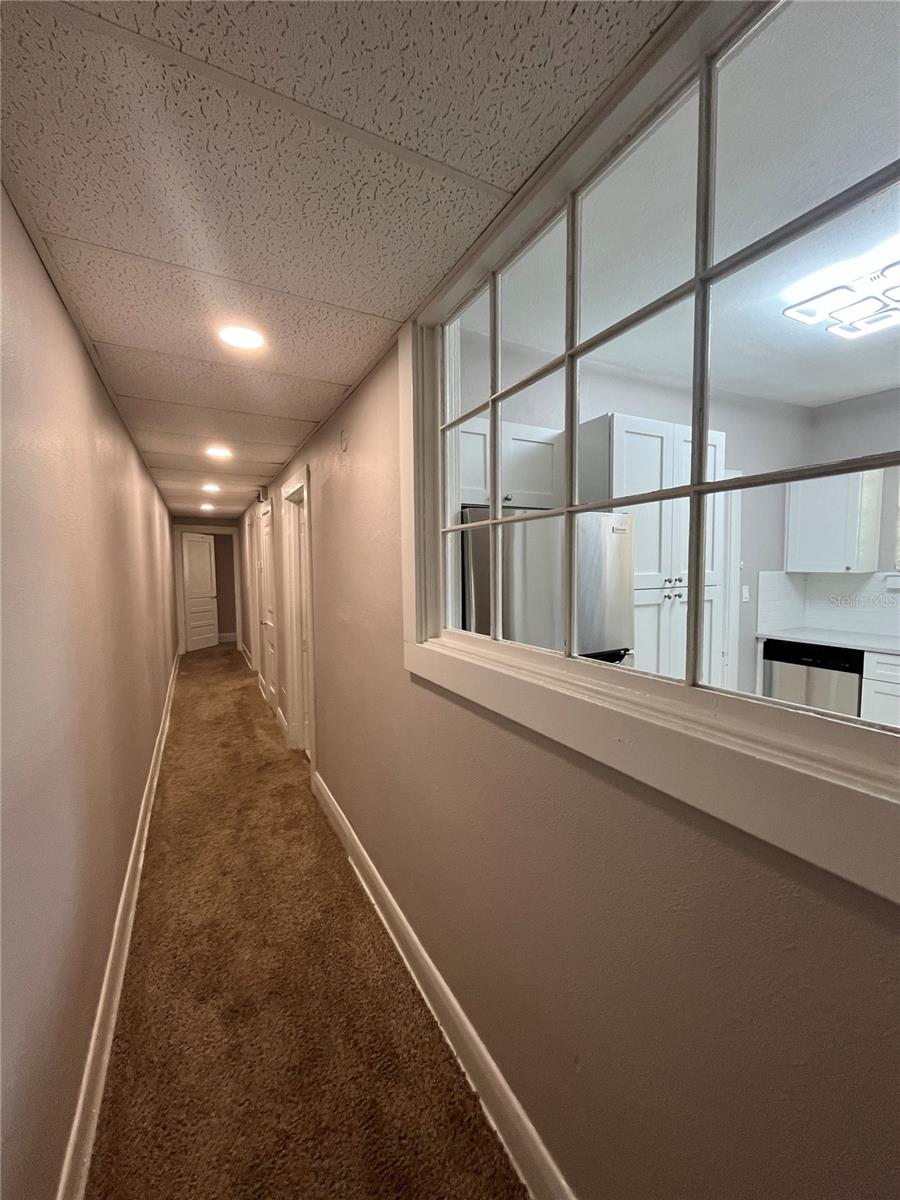 Image 10 of 17 For 3303 Empedrado Street 1