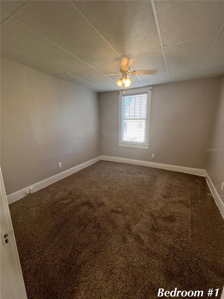 Image 11 of 17 For 3303 Empedrado Street 1