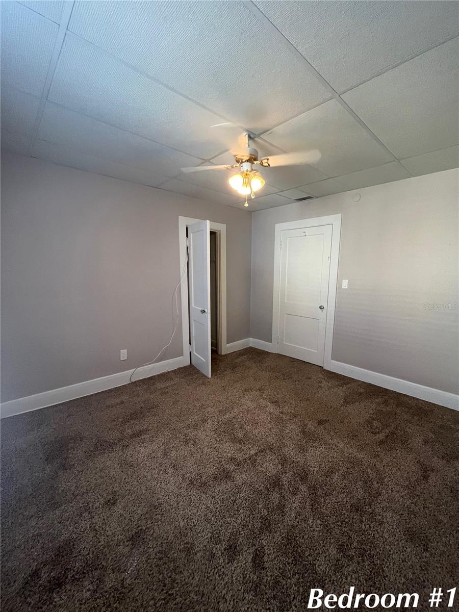 Image 12 of 17 For 3303 Empedrado Street 1