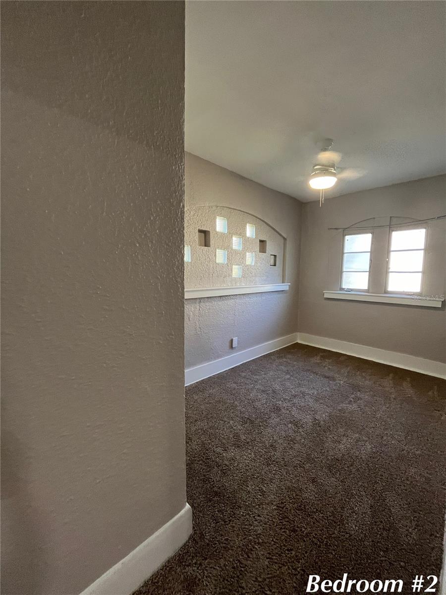 Image 13 of 17 For 3303 Empedrado Street 1