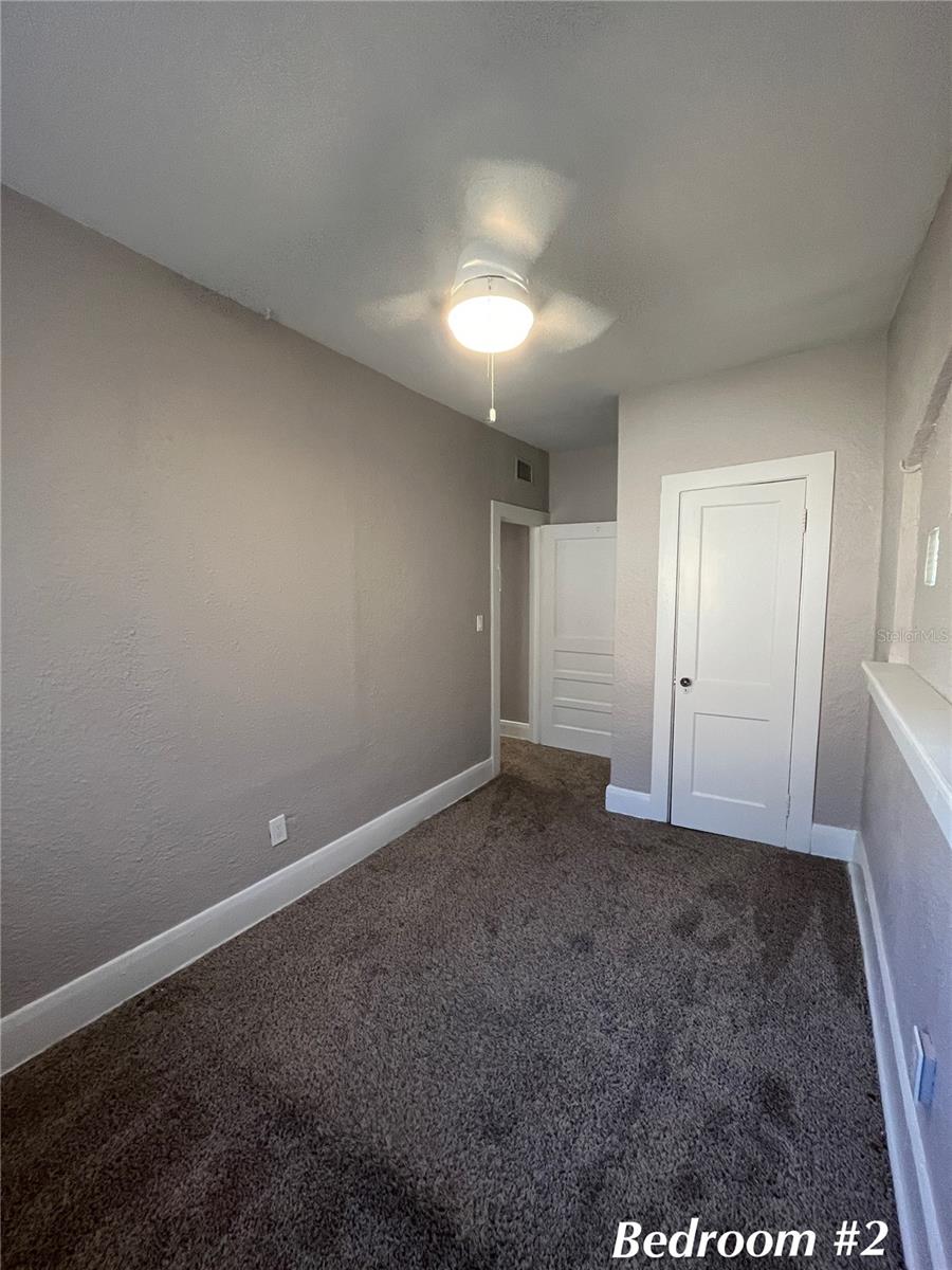 Image 14 of 17 For 3303 Empedrado Street 1
