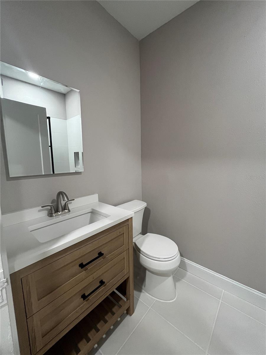 Image 15 of 17 For 3303 Empedrado Street 1