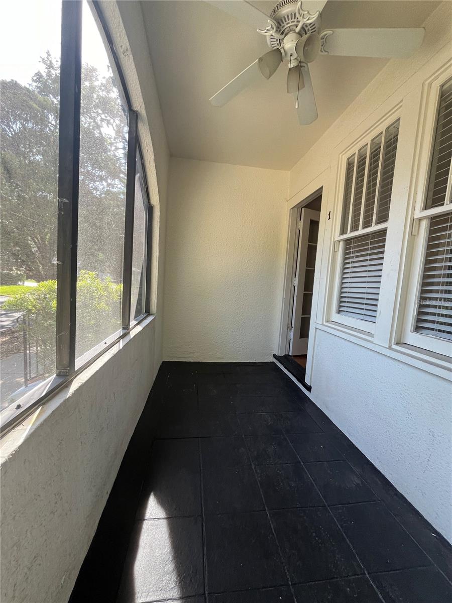 Image 17 of 17 For 3303 Empedrado Street 1