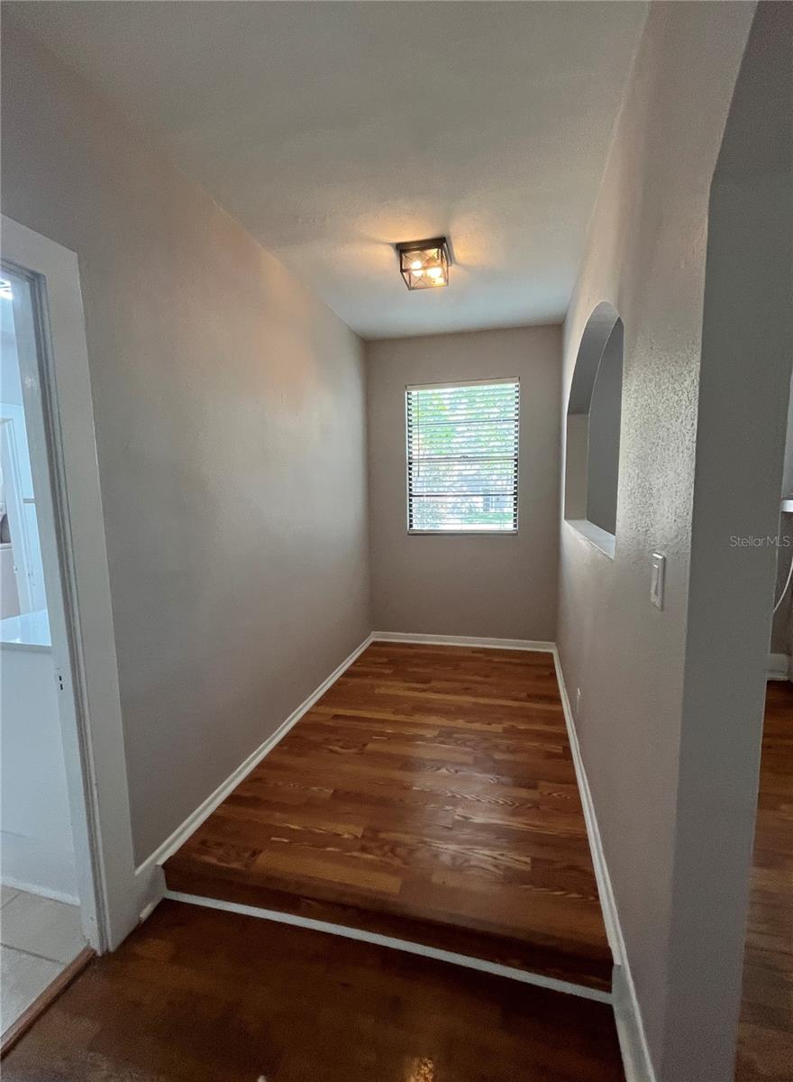 Image 5 of 17 For 3303 Empedrado Street 1