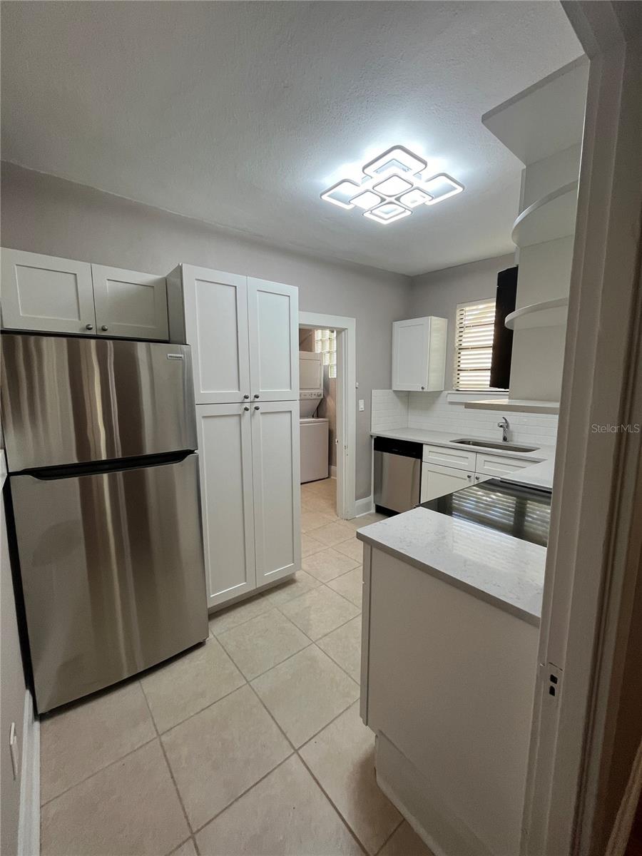 Image 8 of 17 For 3303 Empedrado Street 1