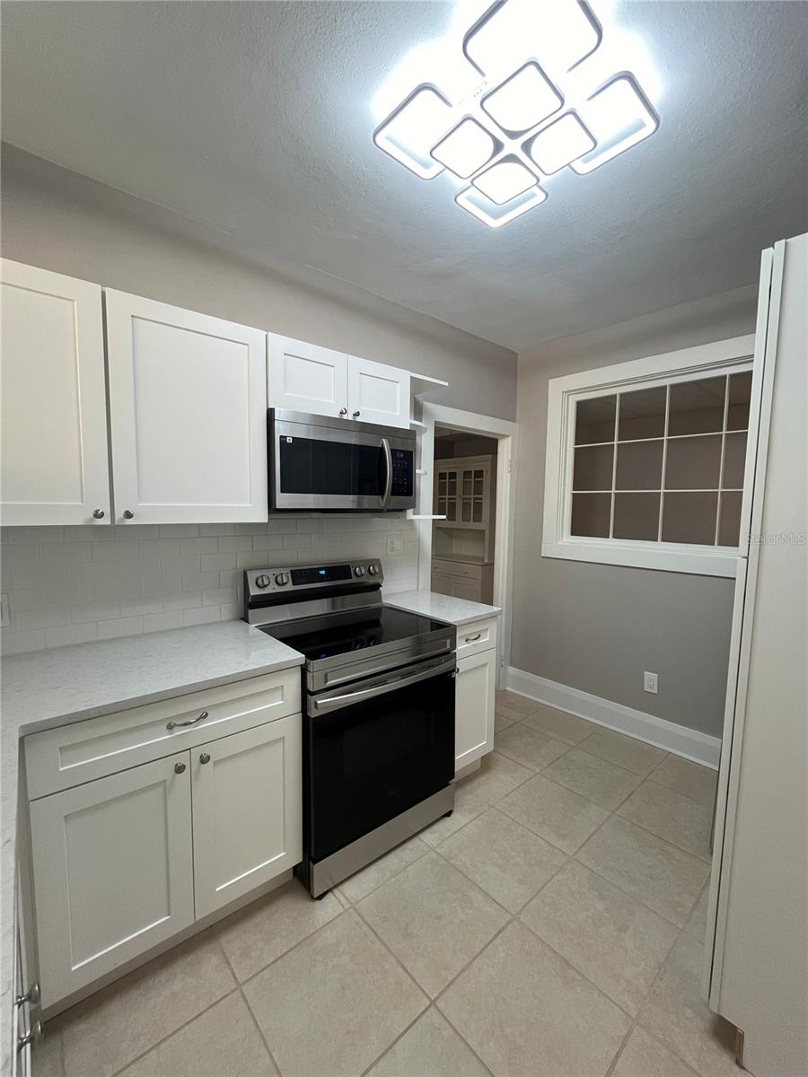 Image 9 of 17 For 3303 Empedrado Street 1