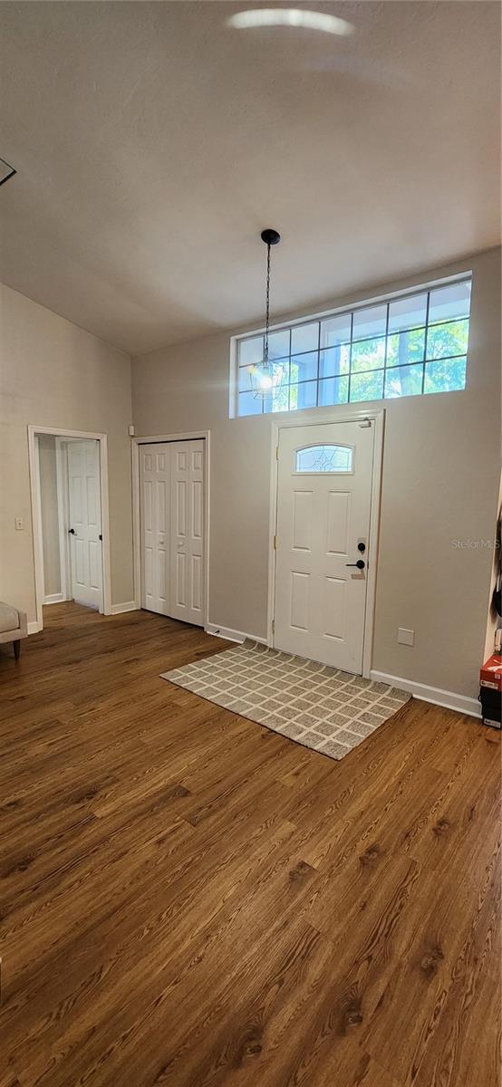 Image 3 of 29 For 2031 75th Terrace