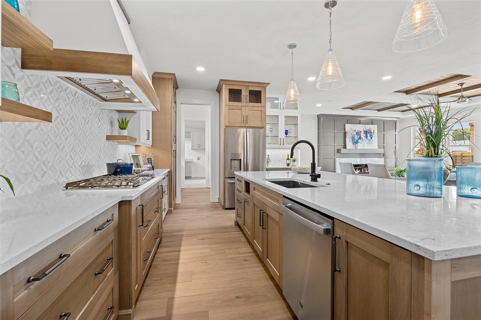 Image 10 of 31 For 5995 124th Way