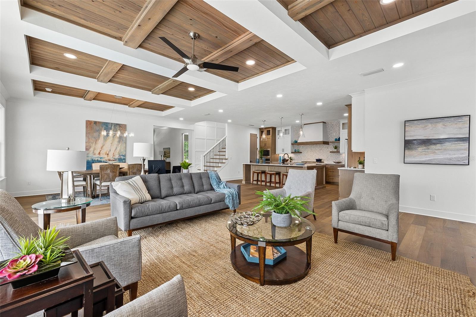 Image 11 of 31 For 5995 124th Way