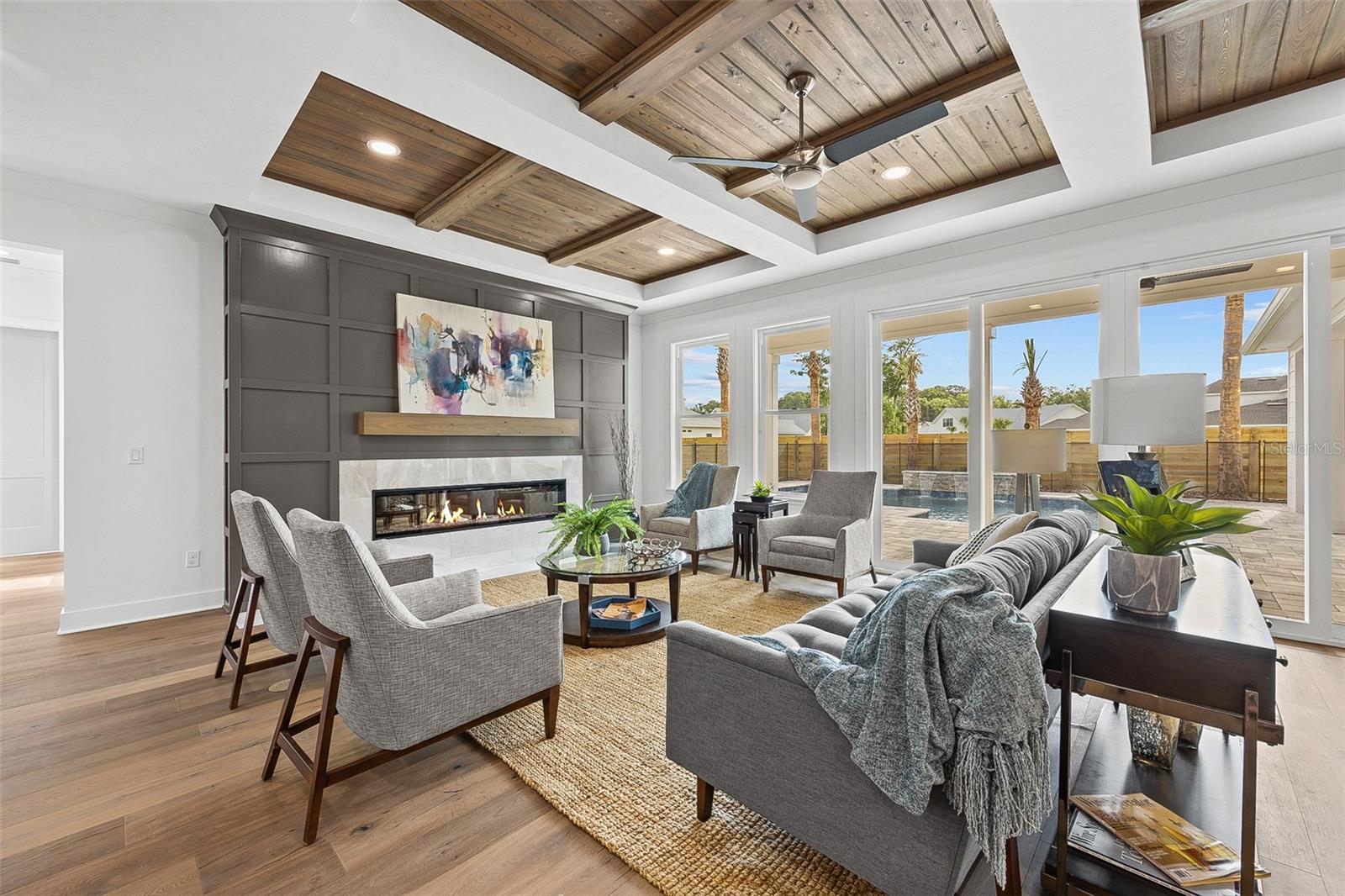 Image 13 of 31 For 5995 124th Way