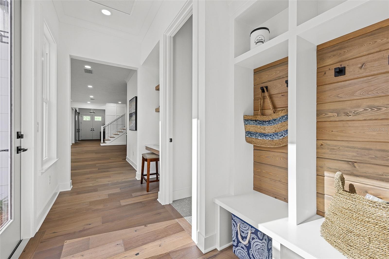 Image 15 of 31 For 5995 124th Way