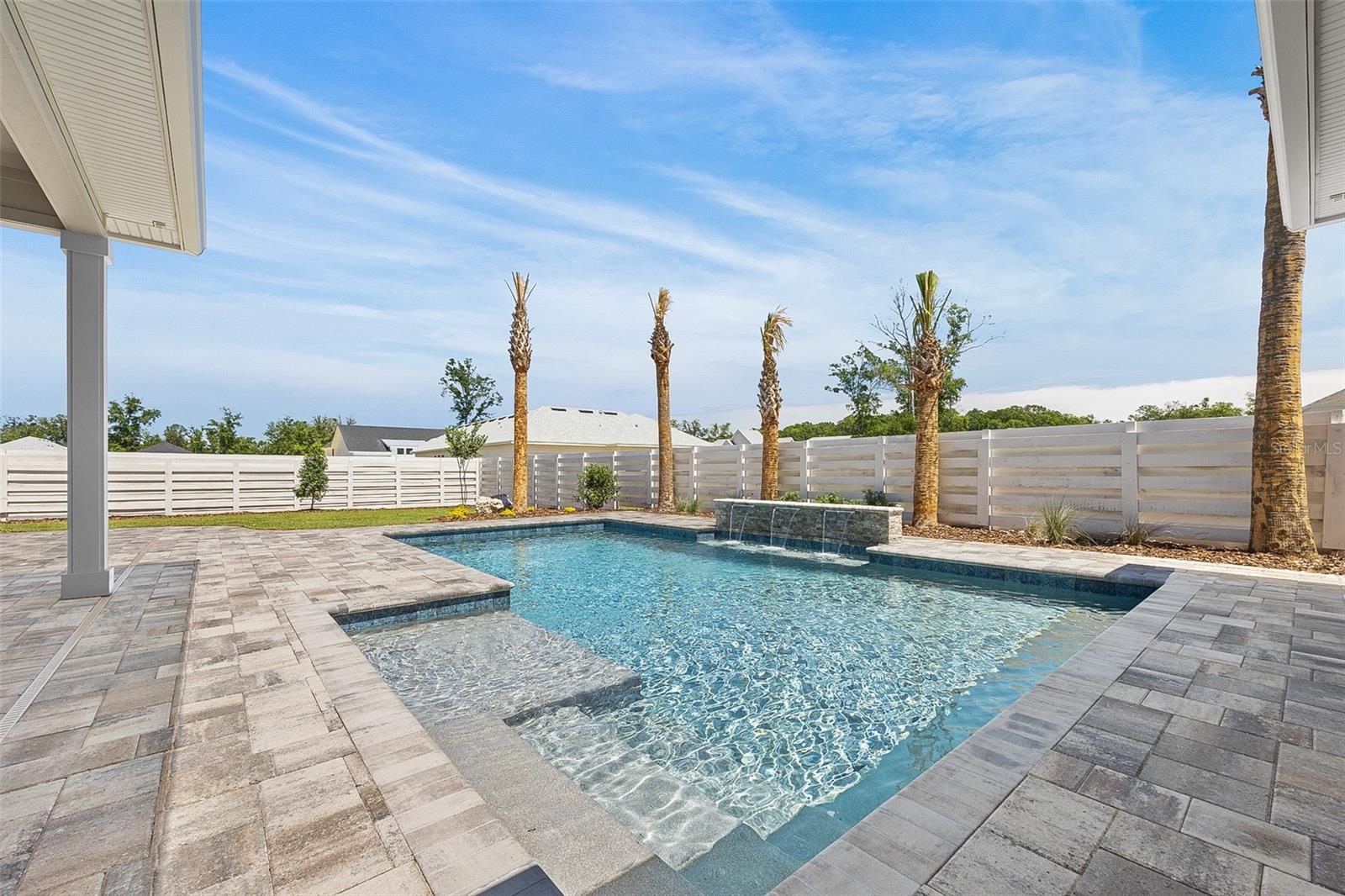 Image 16 of 31 For 5995 124th Way
