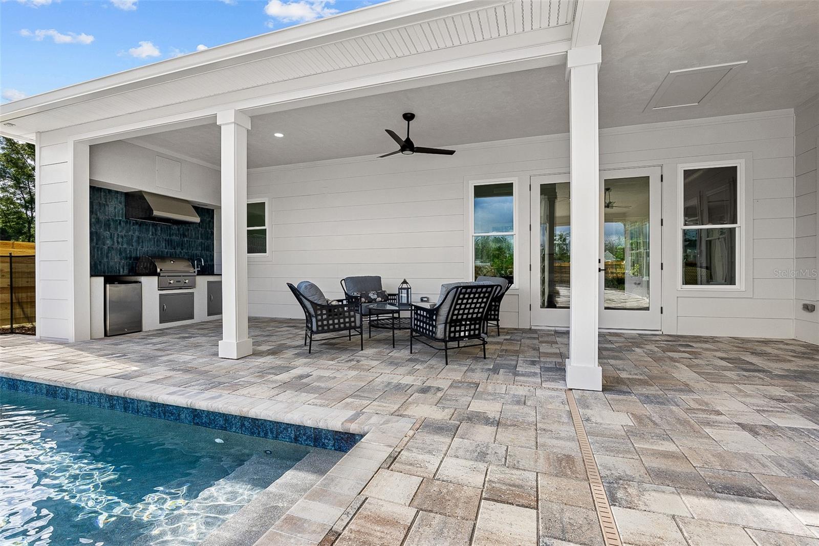 Image 18 of 31 For 5995 124th Way