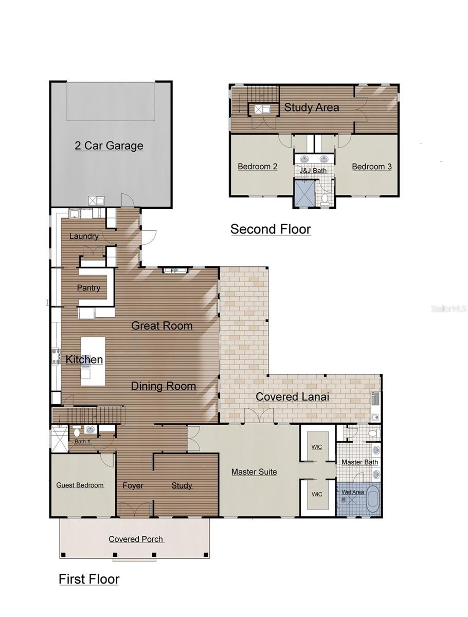 Image 2 of 31 For 5995 124th Way