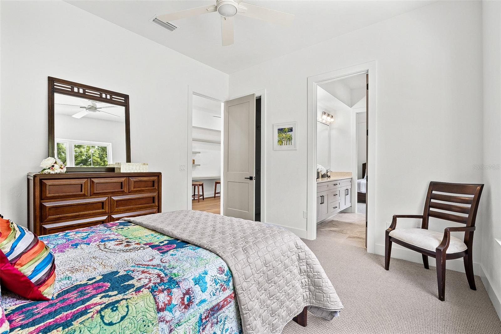 Image 31 of 31 For 5995 124th Way