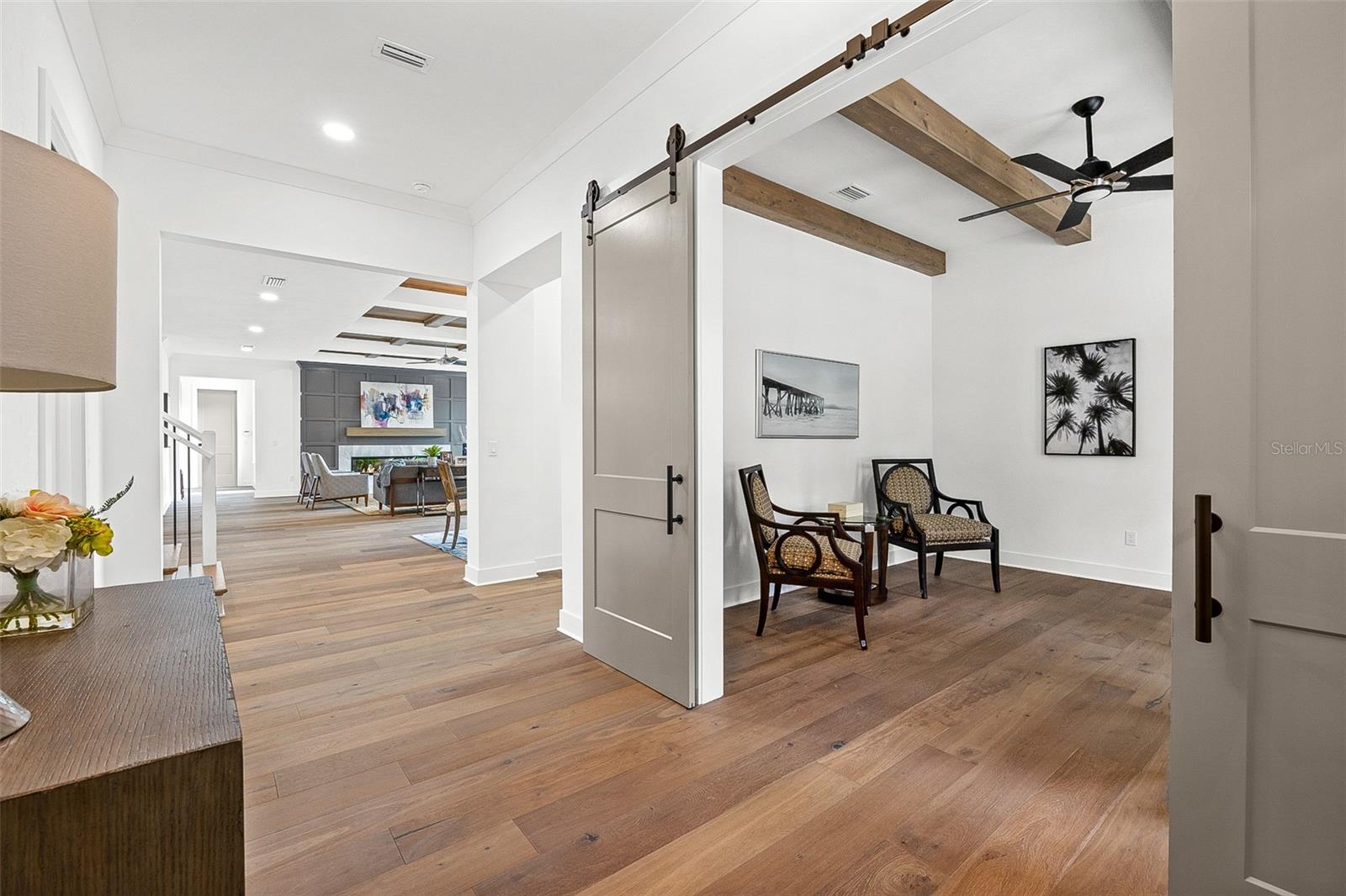 Image 5 of 31 For 5995 124th Way