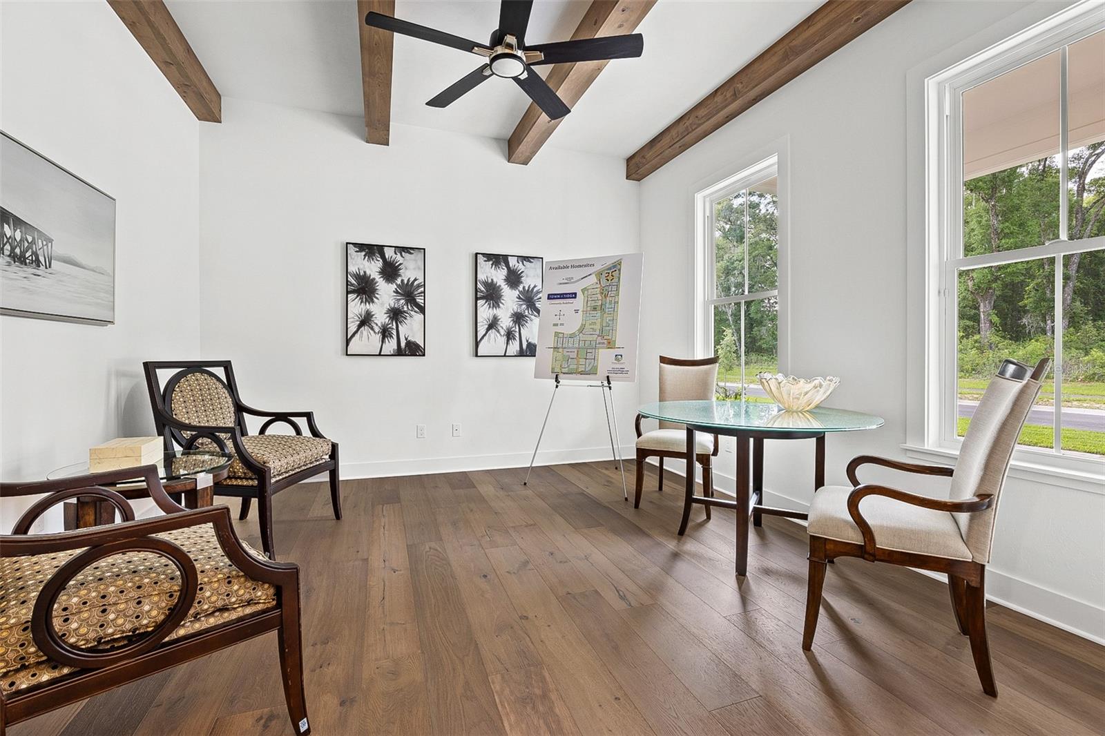 Image 6 of 31 For 5995 124th Way
