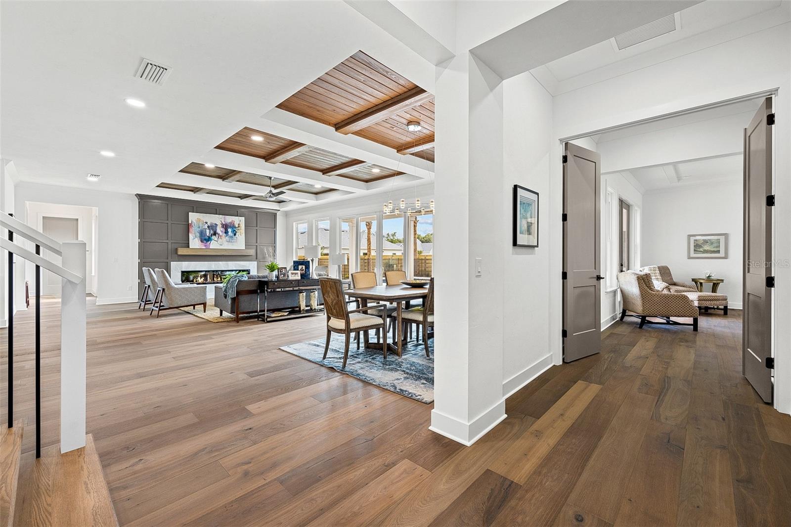 Image 7 of 31 For 5995 124th Way