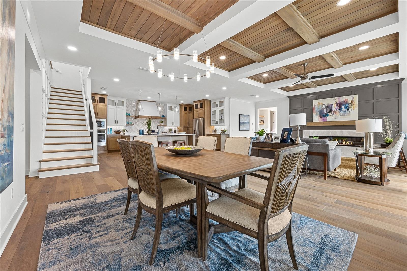 Image 8 of 31 For 5995 124th Way