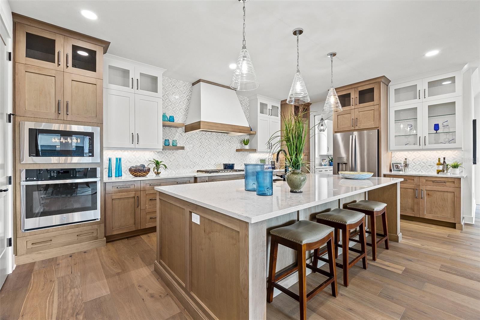 Image 9 of 31 For 5995 124th Way