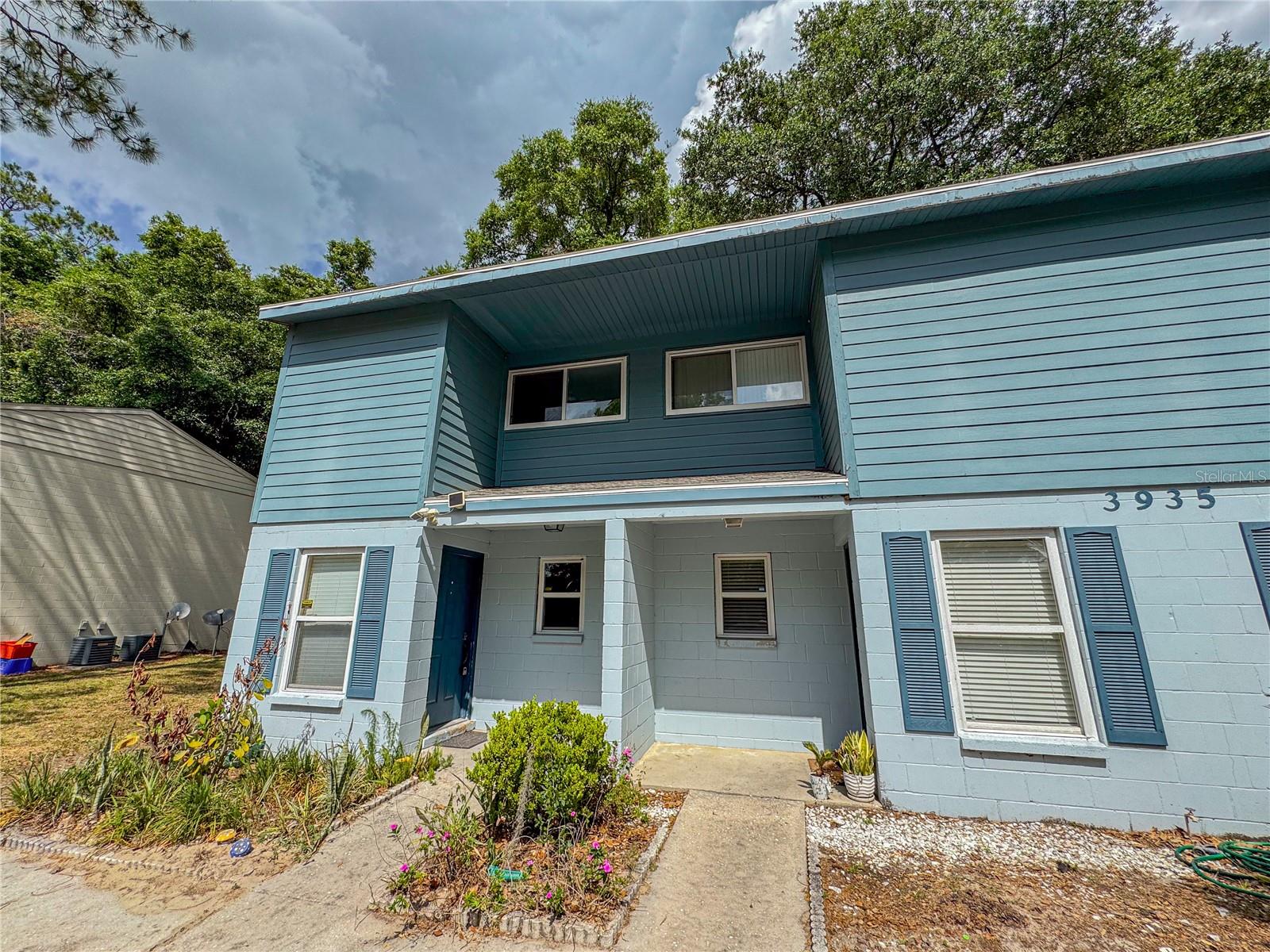 Image 24 of 24 For 3935 26th Terrace 3935a