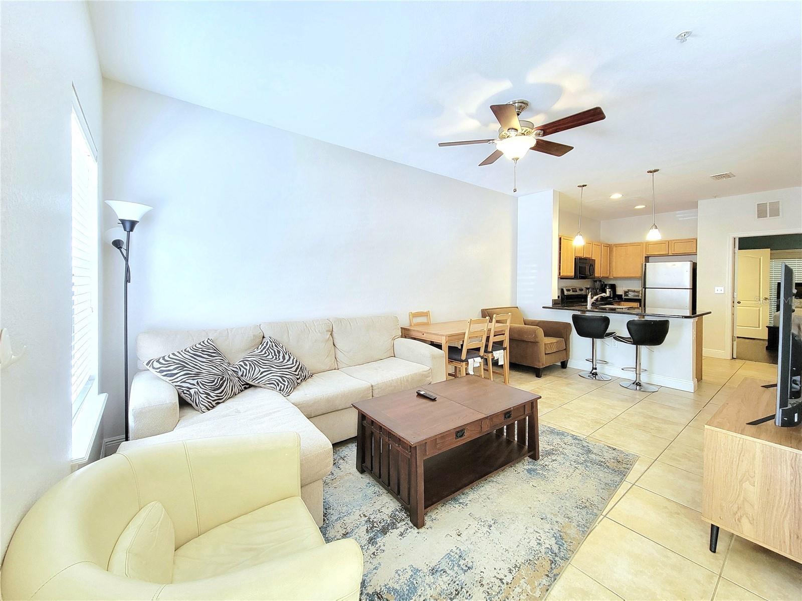 Image 4 of 26 For 2946 35th Place 44