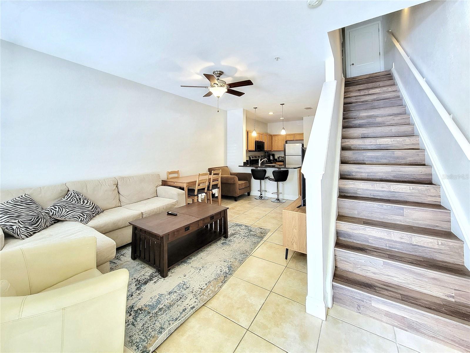 Image 5 of 26 For 2946 35th Place 44