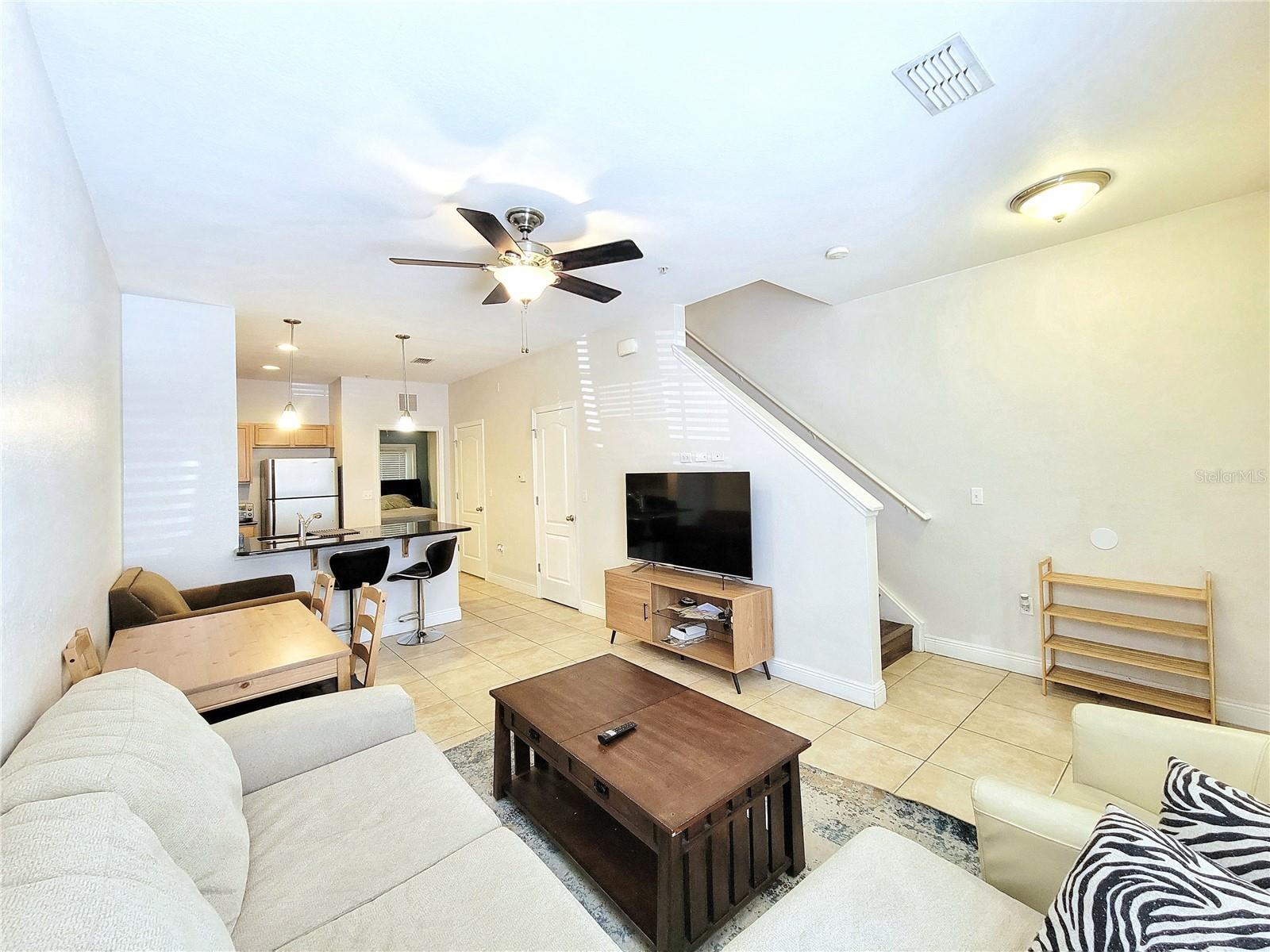 Image 6 of 26 For 2946 35th Place 44
