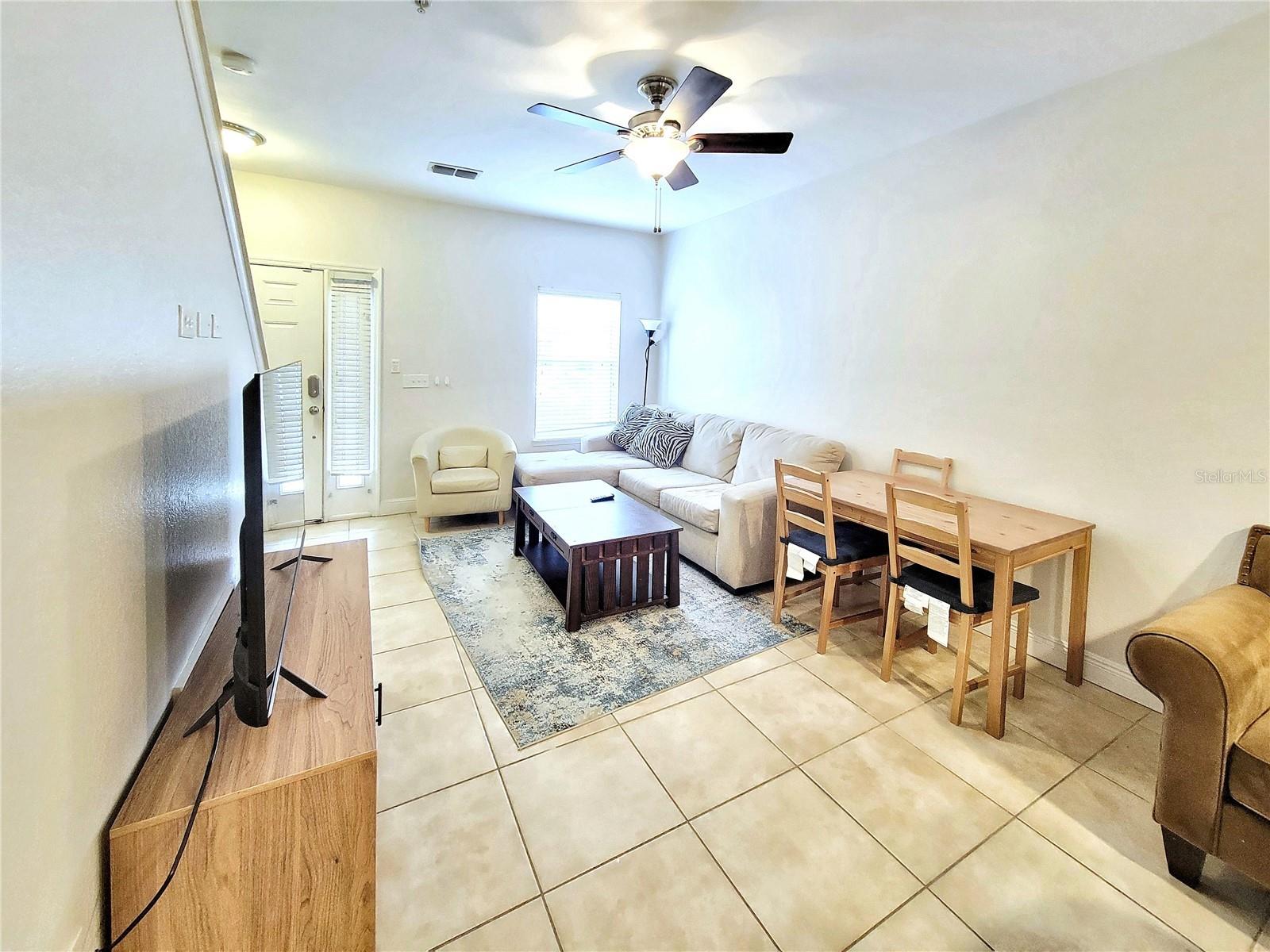 Image 7 of 26 For 2946 35th Place 44