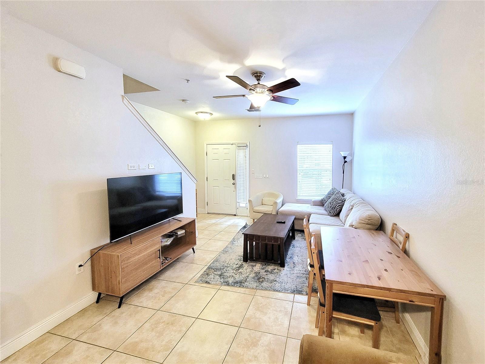 Image 8 of 26 For 2946 35th Place 44