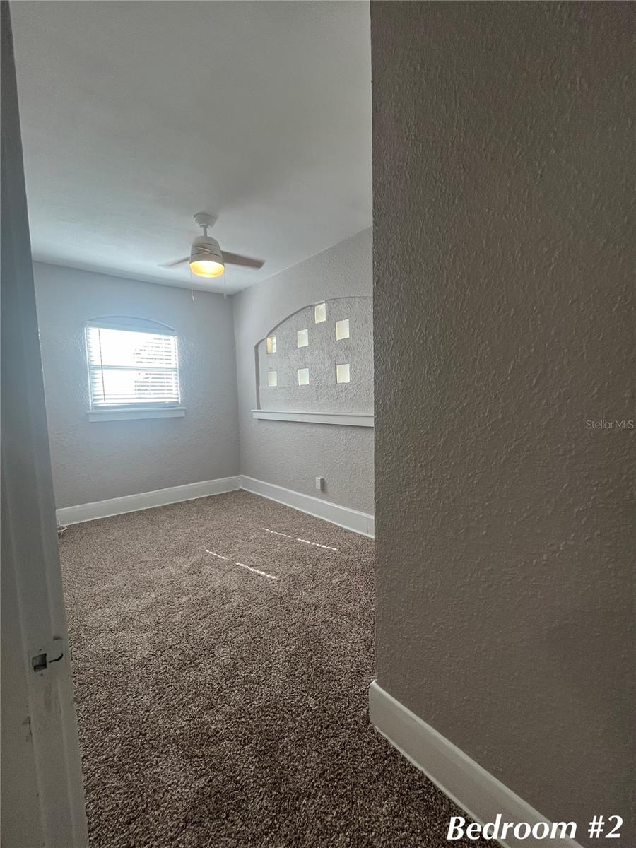 Image 10 of 14 For 3303 Empedrado Street 3