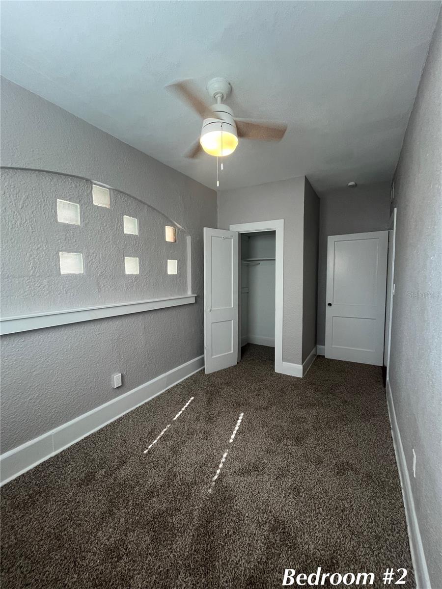 Image 11 of 14 For 3303 Empedrado Street 3