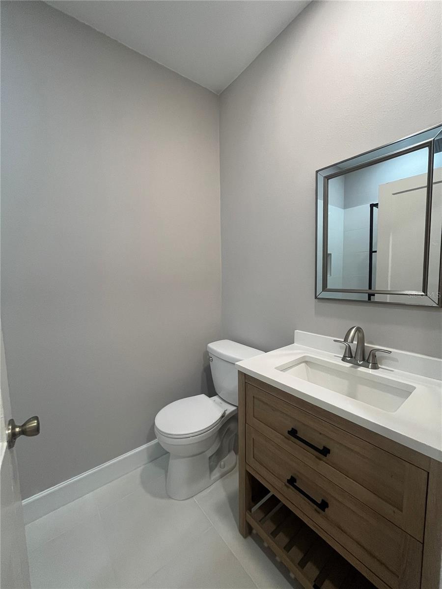 Image 12 of 14 For 3303 Empedrado Street 3