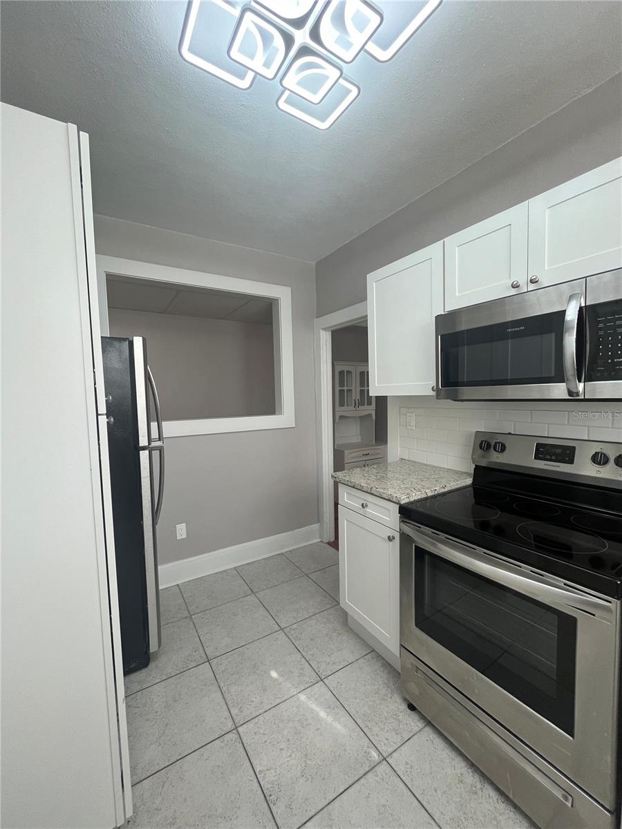 Image 6 of 14 For 3303 Empedrado Street 3