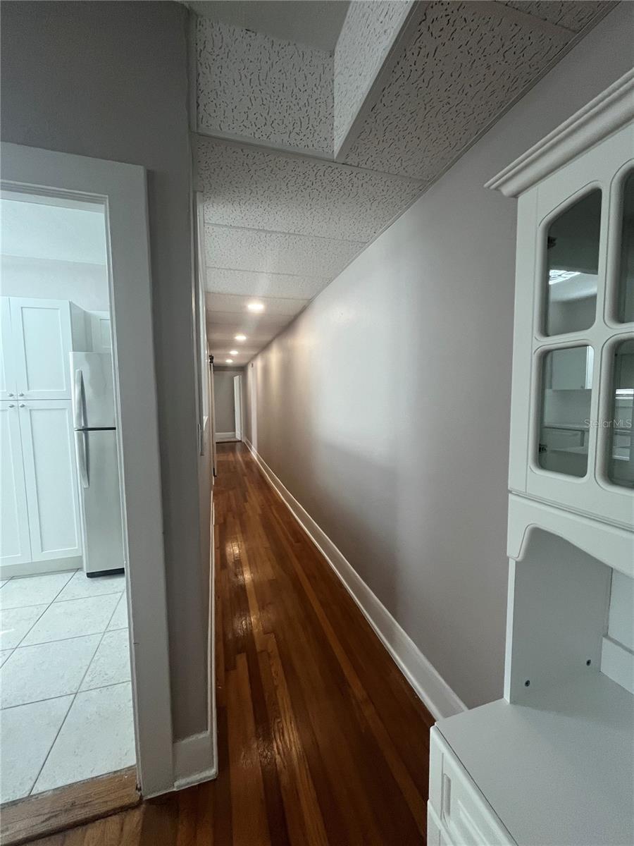 Image 7 of 14 For 3303 Empedrado Street 3