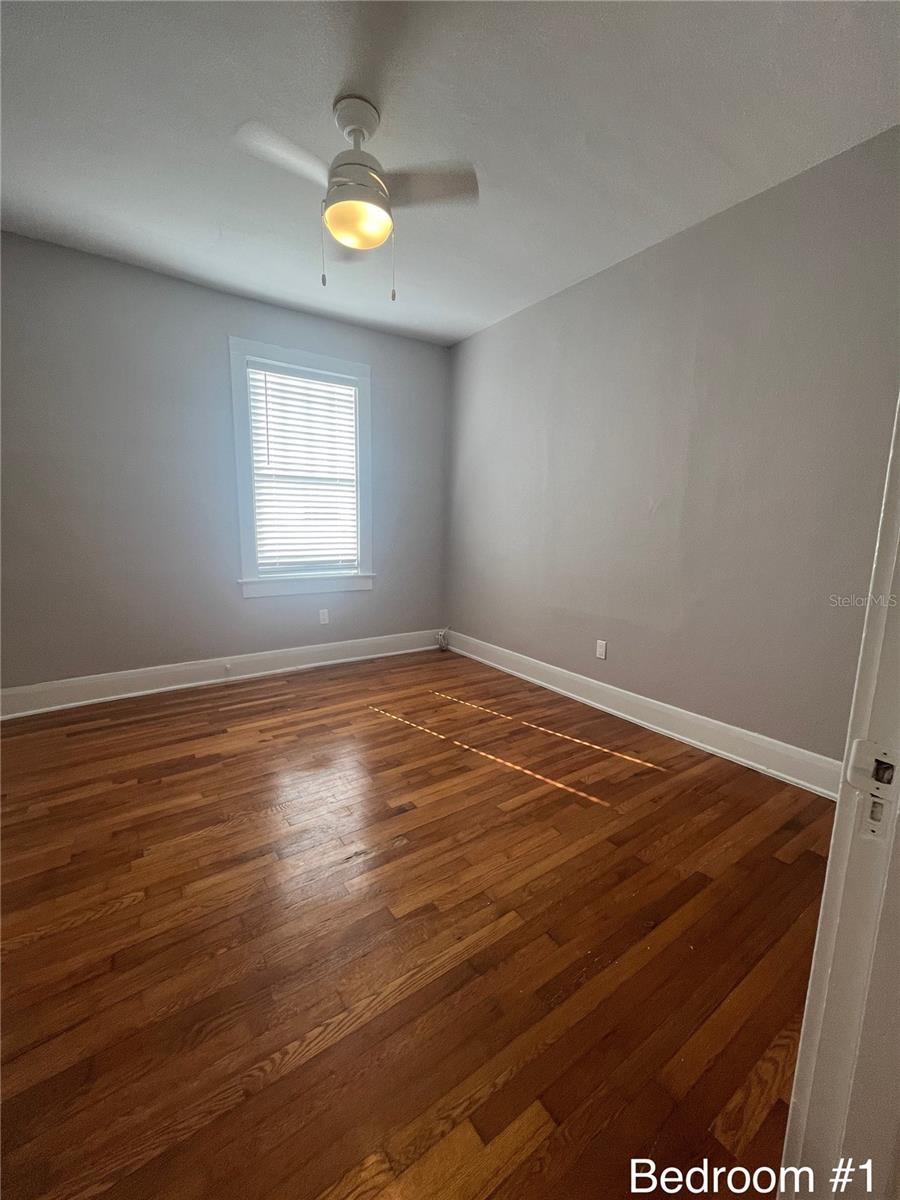 Image 8 of 14 For 3303 Empedrado Street 3