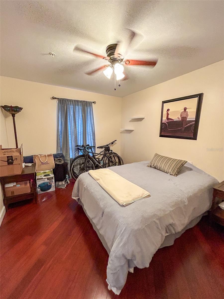 Image 10 of 20 For 2360 Archer Road 807