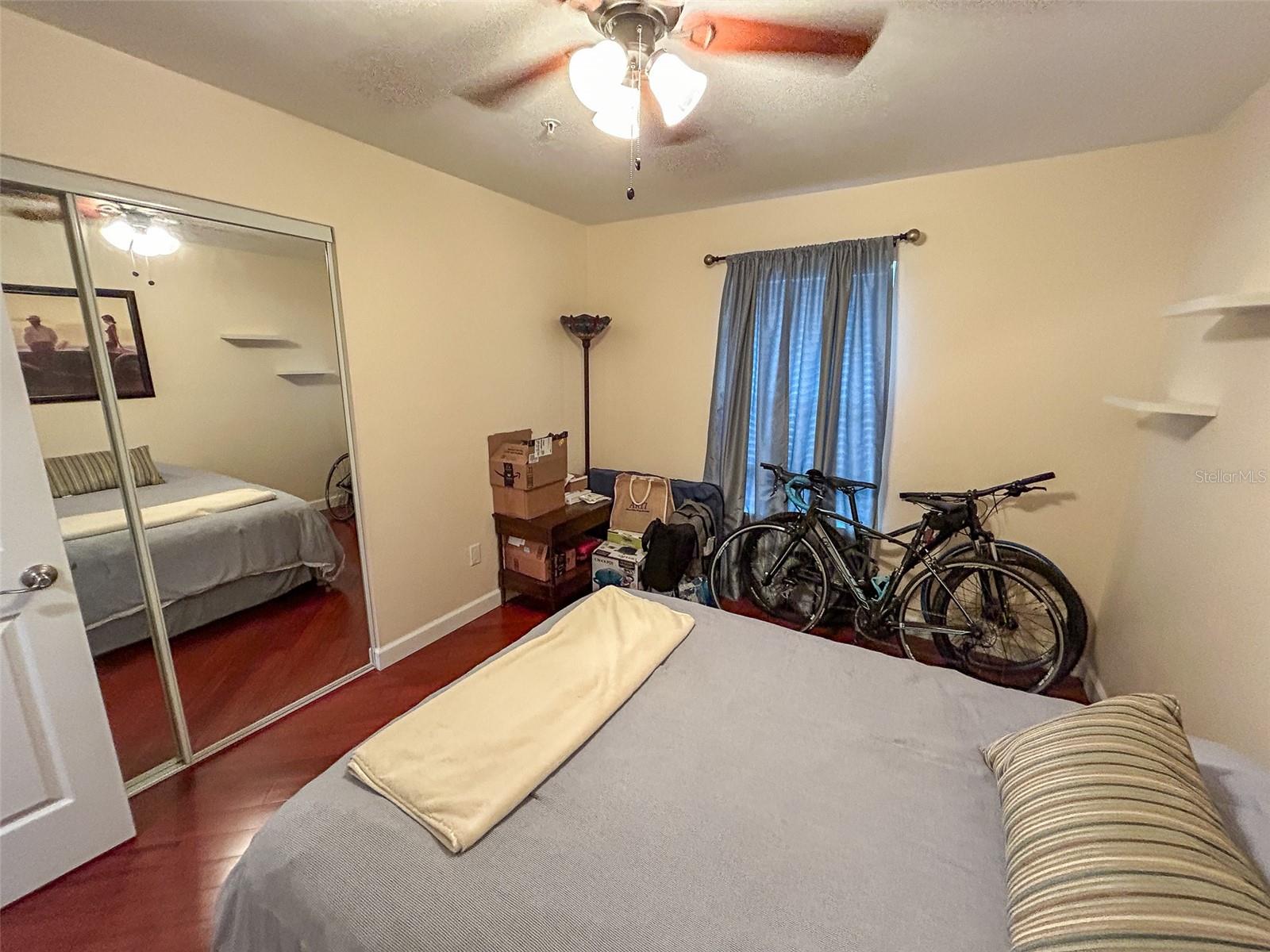 Image 11 of 20 For 2360 Archer Road 807